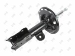 ABAKUS Amort LORO 232-01-332