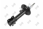 ABAKUS Amort LORO 232-01-336