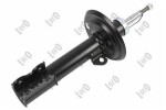 ABAKUS Amort LORO 232-01-337