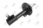 ABAKUS Amort LORO 232-01-338
