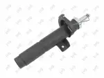 ABAKUS Amort LORO 232-01-375