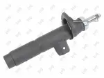ABAKUS Amort LORO 232-01-376