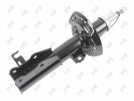 ABAKUS Amort LORO 232-01-384