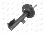 ABAKUS Amort LORO 232-01-388