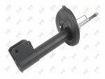 ABAKUS Amort LORO 232-01-389