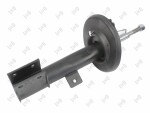 ABAKUS Amort LORO 232-01-394