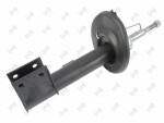 ABAKUS Amort LORO 232-01-395