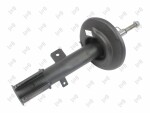 ABAKUS Amort LORO 232-01-403