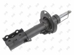 ABAKUS Amort LORO 232-01-410