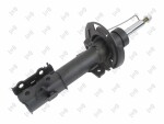 ABAKUS Amort LORO 232-01-411