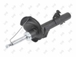 ABAKUS Amort LORO 232-01-412