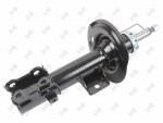ABAKUS Amort LORO 232-01-428
