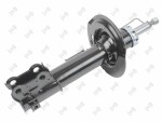 ABAKUS Amort LORO 232-01-429