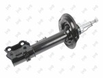 ABAKUS Amort LORO 232-01-430