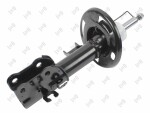 ABAKUS Amort LORO 232-01-445