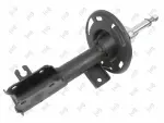 ABAKUS Amort LORO 232-01-446