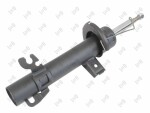ABAKUS Amort LORO 232-01-460