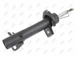 ABAKUS Amort LORO 232-01-461