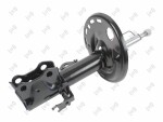 ABAKUS Amort LORO 232-01-520