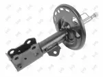 ABAKUS Amort LORO 232-01-522