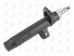 ABAKUS Amort LORO 232-01-656