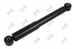 ABAKUS  Amort 232-02-019