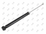 ABAKUS Amort LORO 232-02-022
