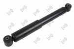 ABAKUS Amort LORO 232-02-024