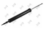 ABAKUS Amort LORO 232-02-026