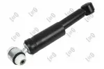 ABAKUS Amort LORO 232-02-027