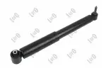 ABAKUS Amort LORO 232-02-030