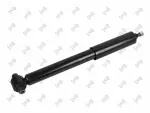 ABAKUS Amort LORO 232-02-031