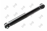 ABAKUS Amort LORO 232-02-032
