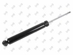 ABAKUS Amort LORO 232-02-033