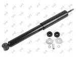 ABAKUS Amort LORO 232-02-034