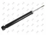 ABAKUS  Amort 232-02-036