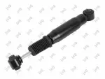ABAKUS Amort LORO 232-02-038