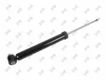 ABAKUS  Amort 232-02-040