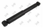 ABAKUS  Amort 232-02-041