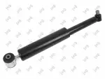 ABAKUS Amort LORO 232-02-042