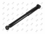 ABAKUS Amort LORO 232-02-044