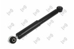 ABAKUS Amort LORO 232-02-047