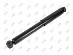 ABAKUS Amort LORO 232-02-048