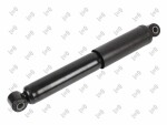 ABAKUS Amort LORO 232-02-049