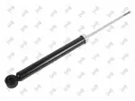 ABAKUS Amort LORO 232-02-051
