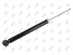 ABAKUS Amort LORO 232-02-054