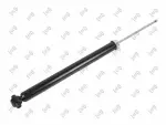 ABAKUS Amort LORO 232-02-055