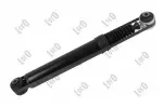 ABAKUS Amort LORO 232-02-056