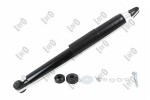 ABAKUS Amort LORO 232-02-057