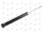 ABAKUS Amort LORO 232-02-059